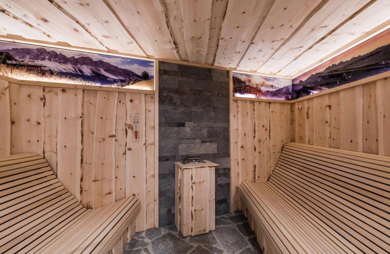 Waldheim Appartements Bressanone Zewnętrze zdjęcie